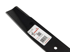 Ayp Blade 15-3/8"X 3/8" Replaces Ayp 250