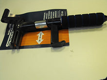 Load image into Gallery viewer, Speedexx Strap Winder by ISE
