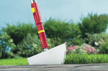 Load image into Gallery viewer, Wolf-Garten 3312000 RM-M-Hand Tool Lawn Edging Iron
