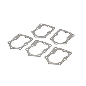 Briggs & Stratton 4122 Contains 5 O Genuine Original Equipment Manufacturer (OEM) Part