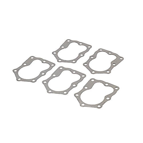 Briggs & Stratton 4122 Contains 5 O Genuine Original Equipment Manufacturer (OEM) Part