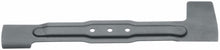 Load image into Gallery viewer, Bosch Replacement Blade For Rotak 37 Li
