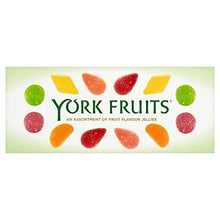 Load image into Gallery viewer, York Fruits 200g
