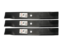 Load image into Gallery viewer, Rotary Pack of 3 11856 Replacement Blades
