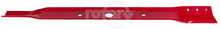 Load image into Gallery viewer, Lawn Mower Blade Replaces;PRIME LINE 7019515
