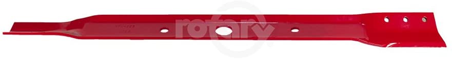 Lawn Mower Blade Replaces;PRIME LINE 7019515