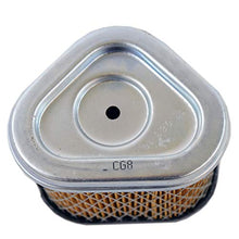 Load image into Gallery viewer, Kohler 12-083-10-S Lawn &amp; Garden Equipment Engine Air Filter Genuine Original Equipment Manufacturer (OEM) part
