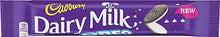 Load image into Gallery viewer, Cadbury Dairy Milk Oreo 40g x6
