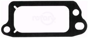Briggs & Stratton 272481S Gasket-Breather