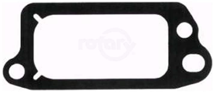 Briggs & Stratton 272481S Gasket-Breather