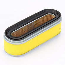 Load image into Gallery viewer, Air Filter for Honda 17210-ZE6-505 GV150 GV200 GVX120 GVX1210 Engine
