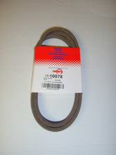 Load image into Gallery viewer, Lawn Mower Ground Drive Belt Replaces, AYP 161597
