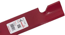 Load image into Gallery viewer, Rotary (3) Blades for Exmark 103-6398 103-6403 103-6403-S 60&quot; Deck
