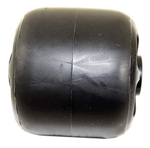 Load image into Gallery viewer, Rotary #8224 Lawn Mower Deck Wheel Replaces John Deere #M115245 for 48" 54" &amp; 60"
