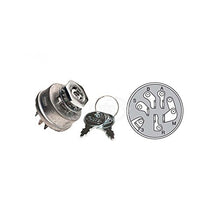 Load image into Gallery viewer, Ignition Switch for Toro/Wheel Horse
