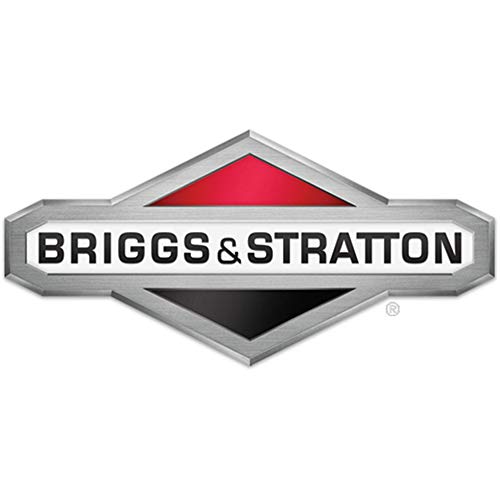 Briggs & Stratton 796501 Dipstick Tube Genuine Original Equipment Manufacturer (OEM) Part