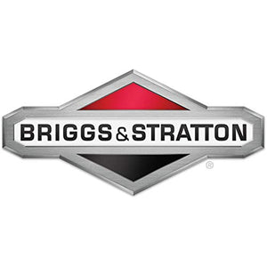 Briggs & Stratton 272475 Gasket Genuine Original Equipment Manufacturer (OEM) Part