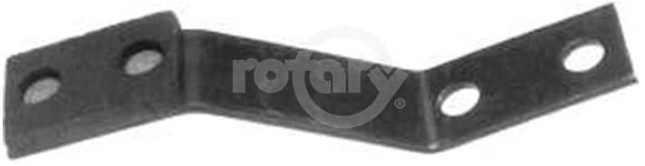 Rotary Brand 8295 BRAKE BAND MTD
