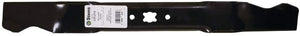 Stens 335-214 Mulching Blade, Replaces Cub Cadet Cc-742-3022 742-0741 942-0741,Black