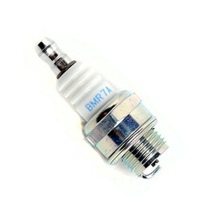 4226 NGK BMR7A Spark Plug2-PACK (Replaces RCJ6, W9ECO) New, Boxed /RM#G4H4E54 E4R46T32505875