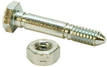 Load image into Gallery viewer, Rotary 41-916 Ariens 510015 Shear Pin
