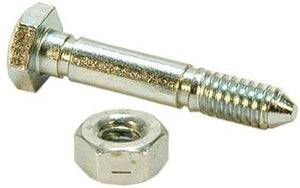 Rotary 41-916 Ariens 510015 Shear Pin