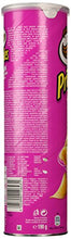 Load image into Gallery viewer, Pringles Prawn Cocktail 190g
