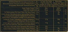 Load image into Gallery viewer, Nestlé After Eight Mint Chocolate Thins 300g - Pack of 12
