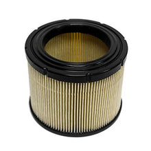 Load image into Gallery viewer, 4PK Air &amp; Pre-Filter Compatible With Kawasaki FJ180V Engine 11029-0019 11029-0032 11029-7023
