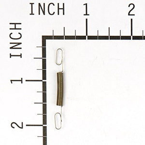 Briggs & Stratton 691859 Governed Idle Spring Replaces 263109