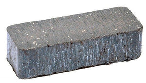 Brake Pad Puck Replaces 120951X 532120951 Fits Craftsman Poulan Husqvarna Lawn Mowers