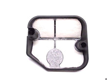 Load image into Gallery viewer, Husqvarna Filter Top Part # 545057701
