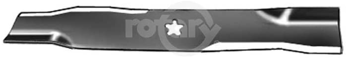 Lawn Mower Blade Replaces AYP/ROPER/SEARS 173921