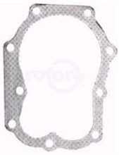 Load image into Gallery viewer, Rotary 8243 Cylinder Gasket Head B&amp;S 271868, 271868S
