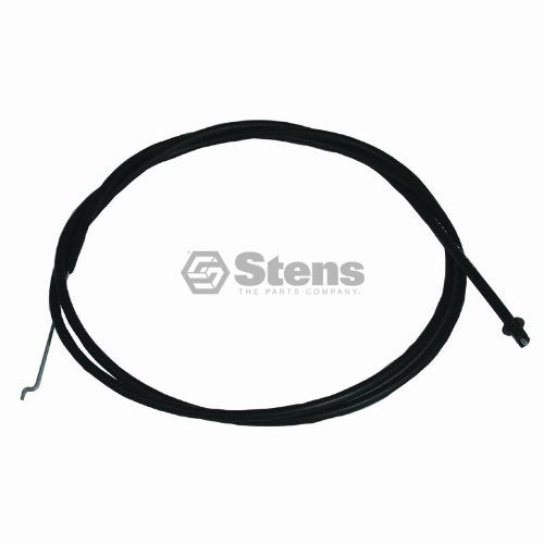Control Cable MTD/746-0671A