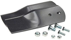 Set Of 2 Blades Replaces STIGA 1134-4866-01 1134-5073-01 1134-9074-01