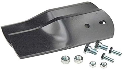 Set Of 2 Blades Replaces STIGA 1134-4866-01 1134-5073-01 1134-9074-01