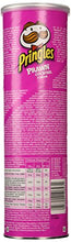 Load image into Gallery viewer, Pringles Prawn Cocktail 190g
