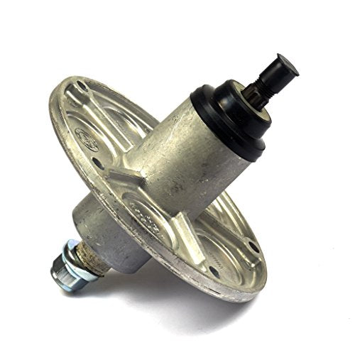 Murray 1001200MA Jackshaft Assembly for Lawn Mowers