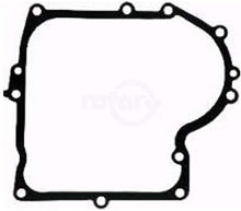 Load image into Gallery viewer, Base Sump Gasket For Briggs and Stratton # 271916, 692226
