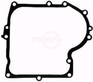 Base Sump Gasket For Briggs and Stratton # 271916, 692226