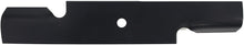 Load image into Gallery viewer, Rotary 3 Blades for Scag 481706, 481710, 48184, 482461, A48110, 32&quot; 48&quot; Deck

