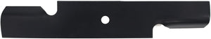 Rotary 3 Blades for Scag 481706, 481710, 48184, 482461, A48110, 32" 48" Deck