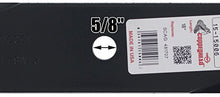Load image into Gallery viewer, Rotary (3) Blades for Scag 48108, 481707, 481711, 48185, A48185, 36&quot; 52&quot; Deck

