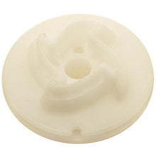 Load image into Gallery viewer, Rotary 13095 Starter Pulley
