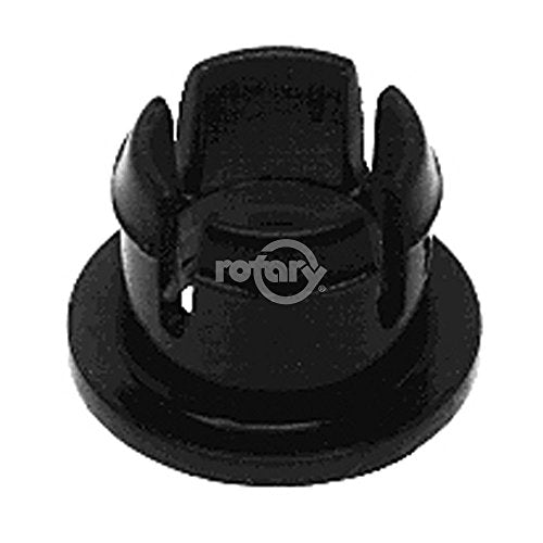 126847X Drag Link Bushing, Craftsman/AYP/Poulan/Wizard