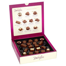 Load image into Gallery viewer, Dairy Box Medium Milk Chocolates, 360g (Pack of 4)
