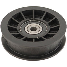 Load image into Gallery viewer, Rotary 12644 Idler Pulley

