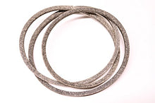 Load image into Gallery viewer, AYP 532131264 V-Belt QTY 1
