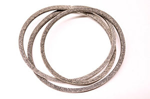AYP 532131264 V-Belt QTY 1